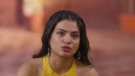 Udne Ki Aasha S01 E772 Renuka's Shocking Decision