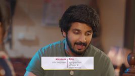 Udne Ki Aasha S01 E774 Tejas's Broken by Betrayal