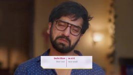 Udne Ki Aasha S01 E775 Mandira Sparks Roshni's Rage