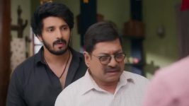Udne Ki Aasha S01 E777 Paresh Goes Missing