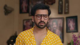 Udne Ki Aasha S01 E778 Renuka Desperate Prayers