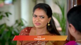 Vaagai Sooda Vaa (Zee Tamil) S01 E57 1st April 2026