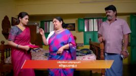 Vaagai Sooda Vaa (Zee Tamil) S01 E58 2nd April 2026
