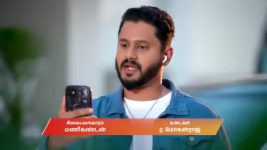 Vaagai Sooda Vaa (Zee Tamil) S01 E59 3rd April 2026