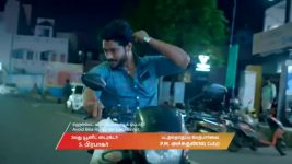 Vaagai Sooda Vaa (Zee Tamil) S01 E60 4th April 2026