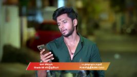 Vaagai Sooda Vaa (Zee Tamil) S01 E61 6th April 2026