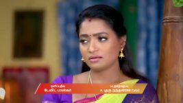Vaagai Sooda Vaa (Zee Tamil) S01 E66 11th April 2026