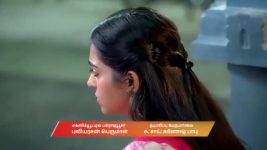 Vaagai Sooda Vaa (Zee Tamil) S01 E67 13th April 2026