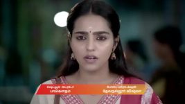 Vaagai Sooda Vaa (Zee Tamil) S01 E68 14th April 2026