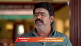 Vaagai Sooda Vaa (Zee Tamil) S01 E69 15th April 2026