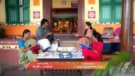 Vaagai Sooda Vaa (Zee Tamil) S01 E71 17th April 2026