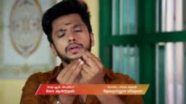 Vaagai Sooda Vaa (Zee Tamil) S01 E72 18th April 2026