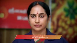 Vaagai Sooda Vaa (Zee Tamil) S01 E73 20th April 2026