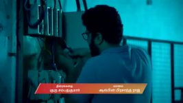 Vaagai Sooda Vaa (Zee Tamil) S01 E74 21st April 2026