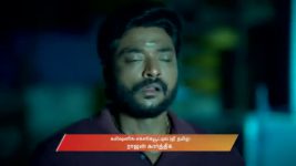 Vaagai Sooda Vaa (Zee Tamil) S01 E75 22nd April 2026