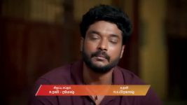 Vaagai Sooda Vaa (Zee Tamil) S01 E76 23rd April 2026