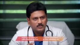 Vaagai Sooda Vaa (Zee Tamil) S01 E77 24th April 2026