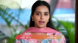 Vaagai Sooda Vaa (Zee Tamil) S01 E78 25th April 2026