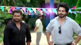 Vaagai Sooda Vaa (Zee Tamil) S01 E79 26th April 2026
