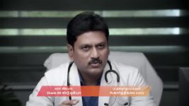 Vaagai Sooda Vaa (Zee Tamil) S01 E80 26th April 2026