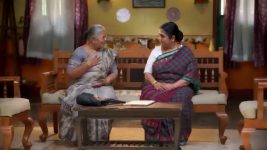 Vaagai Sooda Vaa (Zee Tamil) S01 E81 26th April 2026