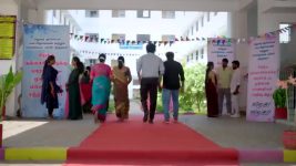 Vaagai Sooda Vaa (Zee Tamil) S01 E82 26th April 2026