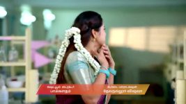 Vaagai Sooda Vaa (Zee Tamil) S01 E84 28th April 2026
