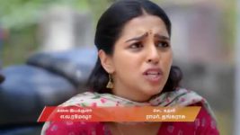 Vaagai Sooda Vaa (Zee Tamil) S01 E85 29th April 2026