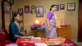 Vaagai Sooda Vaa (Zee Tamil) S01 E86 30th April 2026