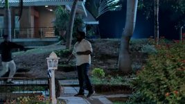 Vaarasuralu (Star Maa) S01 E60 Maithili's Emotional Turmoil