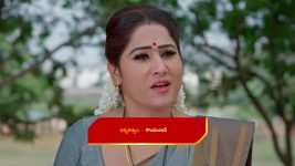Vaarasuralu (Star Maa) S01 E64 Jayanthi's Resolute Challenge