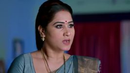Vaarasuralu (Star Maa) S01 E65 Kailashnath's Wicked Scheme
