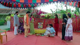 Vaarasuralu (Star Maa) S01 E67 Maithili's Plan Brings Joy