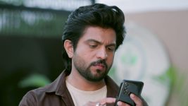 Vaarasuralu (Star Maa) S01 E68 Will Saketh Confront Michael?