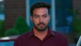Vaarasuralu (Star Maa) S01 E69 Soudhamini's Suspicion Rises