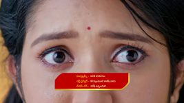 Vaarasuralu (Star Maa) S01 E70 Maithili's Brave Resolve