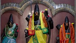 Vaarasuralu (Star Maa) S01 E71 Harishchandra's Shocking Revelation