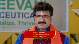 Vaarasuralu (Star Maa) S01 E73 Maithili's Act of Courage