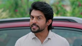 Vaarasuralu (Star Maa) S01 E74 Jayanthi's Tactical Decision