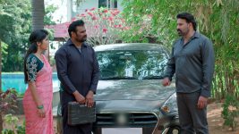 Vaarasuralu (Star Maa) S01 E76 Kailashnath's Smart Deception