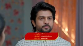 Vaarasuralu (Star Maa) S01 E78 Nagendhra's Shocking Discovery