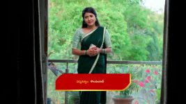 Vaarasuralu (Star Maa) S01 E80 Maithili's Massive Misconception