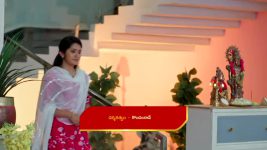 Vaarasuralu (Star Maa) S01 E82 Soudhamini's Fiery Outburst