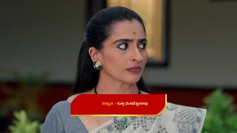 Vaarasuralu (Star Maa) S01 E86 Nagendhra, Jayanthi's Conflict