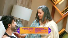 Vachan Dile Tu Mala S01 E101 Kumudini's Shocking Revelation
