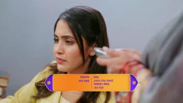 Vachan Dile Tu Mala S01 E102 Arpita Devastated by the Truth