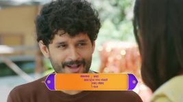 Vachan Dile Tu Mala S01 E104 Mangya's Unexpected Love Confession