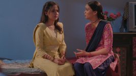 Vachan Dile Tu Mala S01 E105 Padma Urges Urjaa to Reconcile