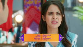 Vachan Dile Tu Mala S01 E106 Shaurya's Truth Devastates Arpita