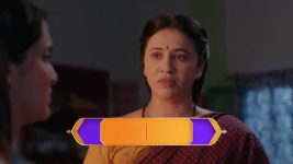 Vachan Dile Tu Mala S01 E107 Arpita's Heartfelt Plea